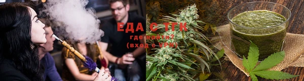 мдпв Строитель